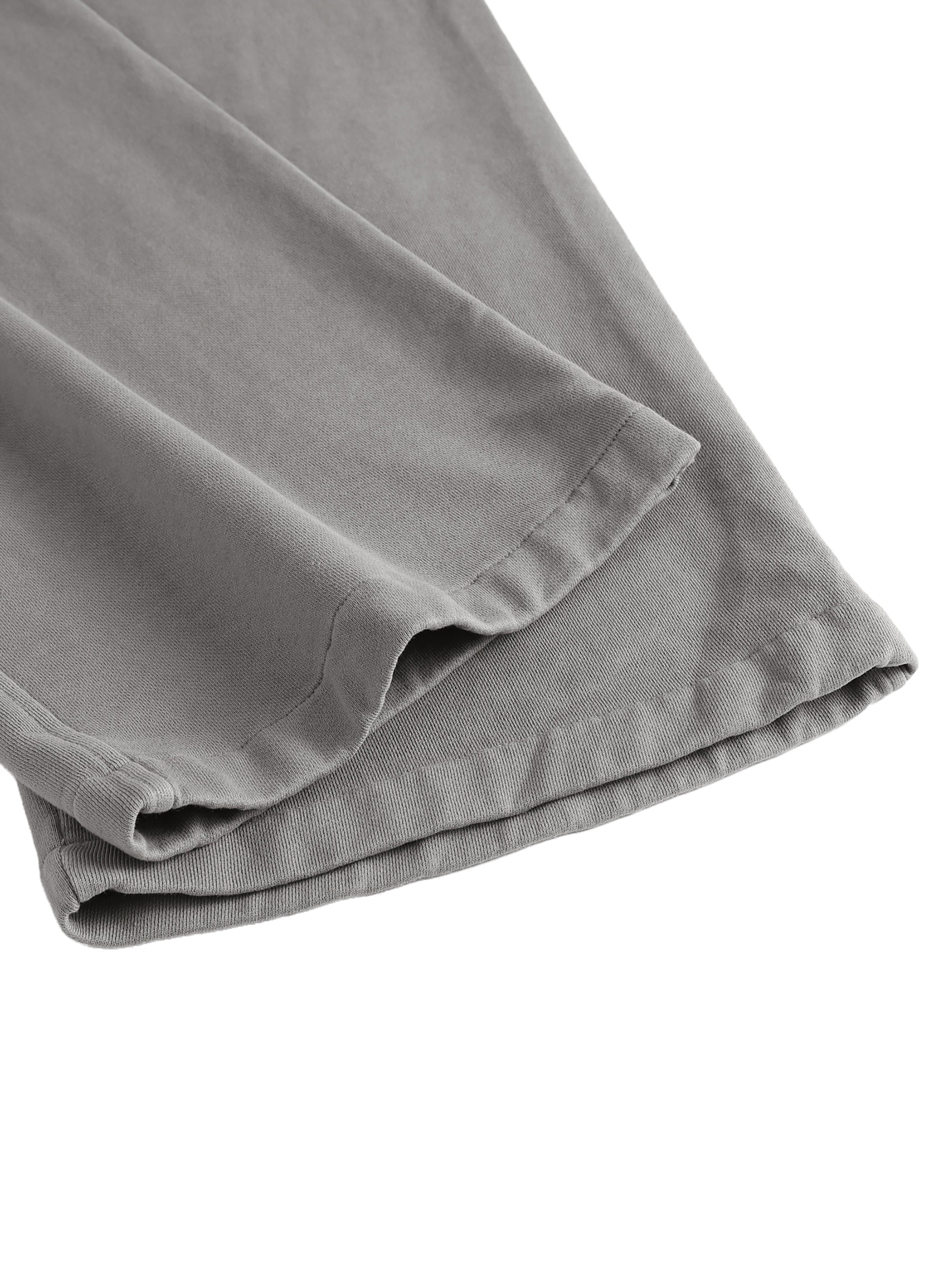 Lady luxe pants,Waist pants,Women’s wear,New,Cotton pants,Pants