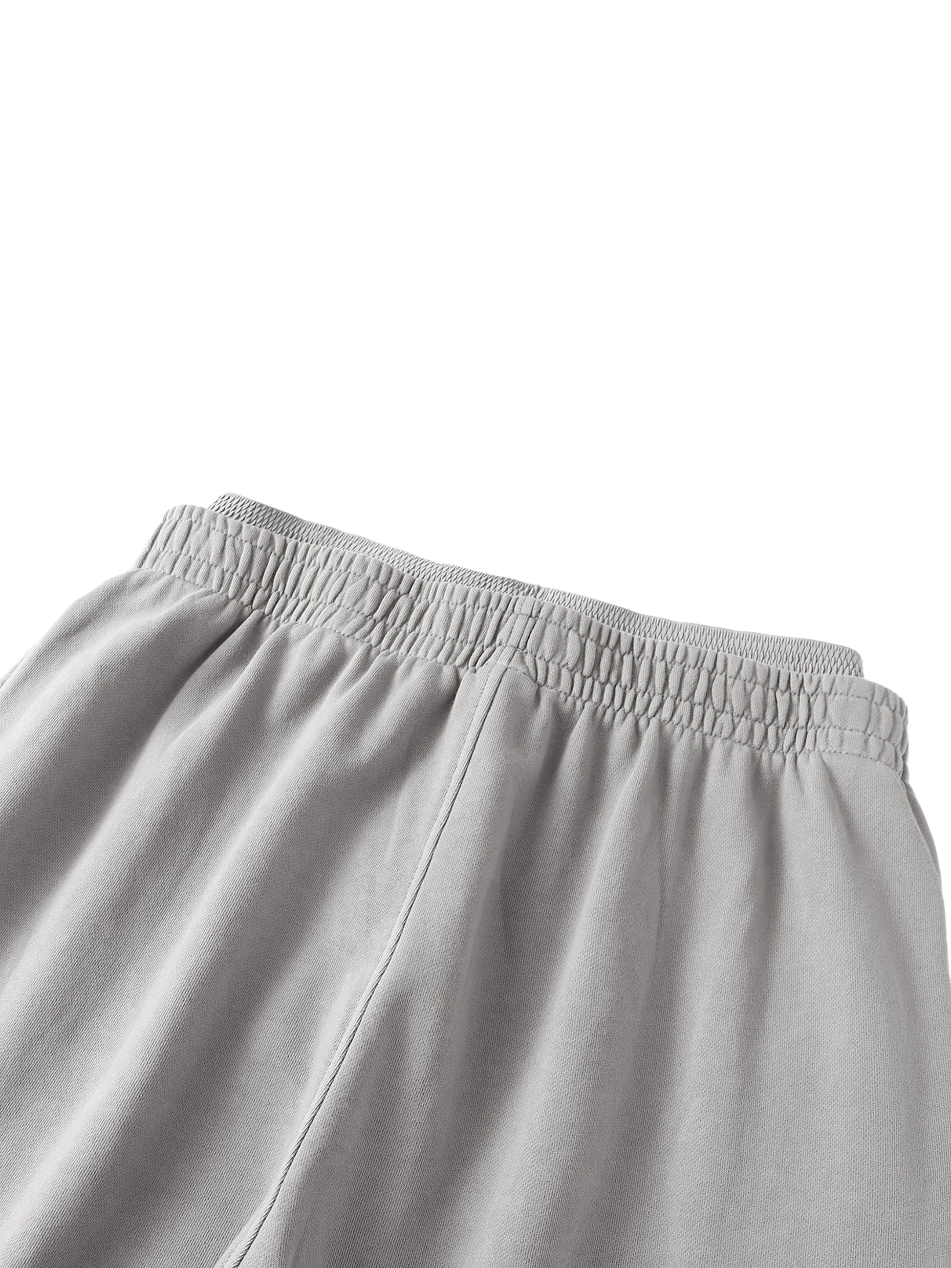 Lady luxe pants,Waist pants,Women’s wear,New,Cotton pants,Pants