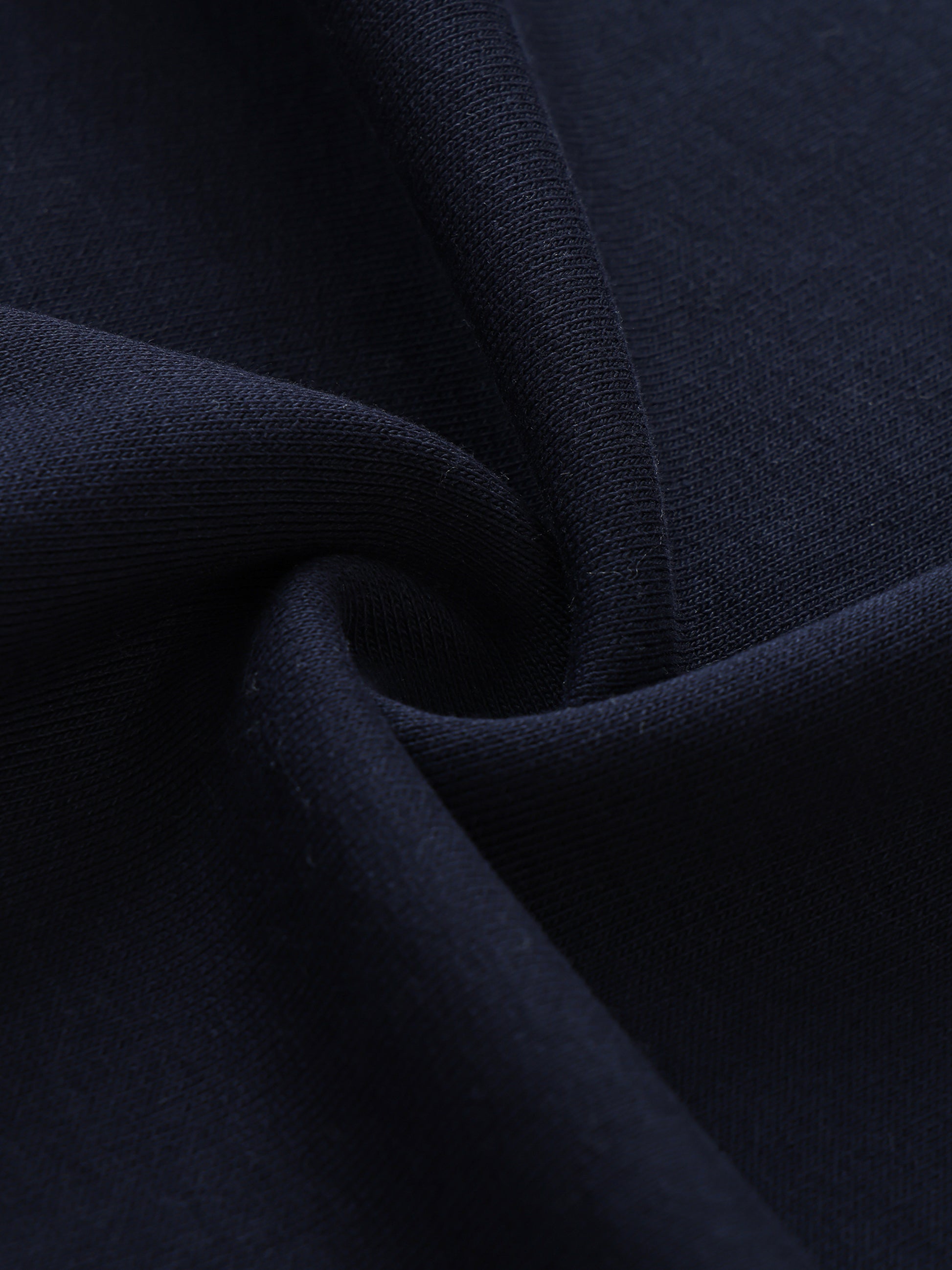 Collar Sweatshirt,Unisex Sweatshirt,Contrast Striped,Sweatshirt,New