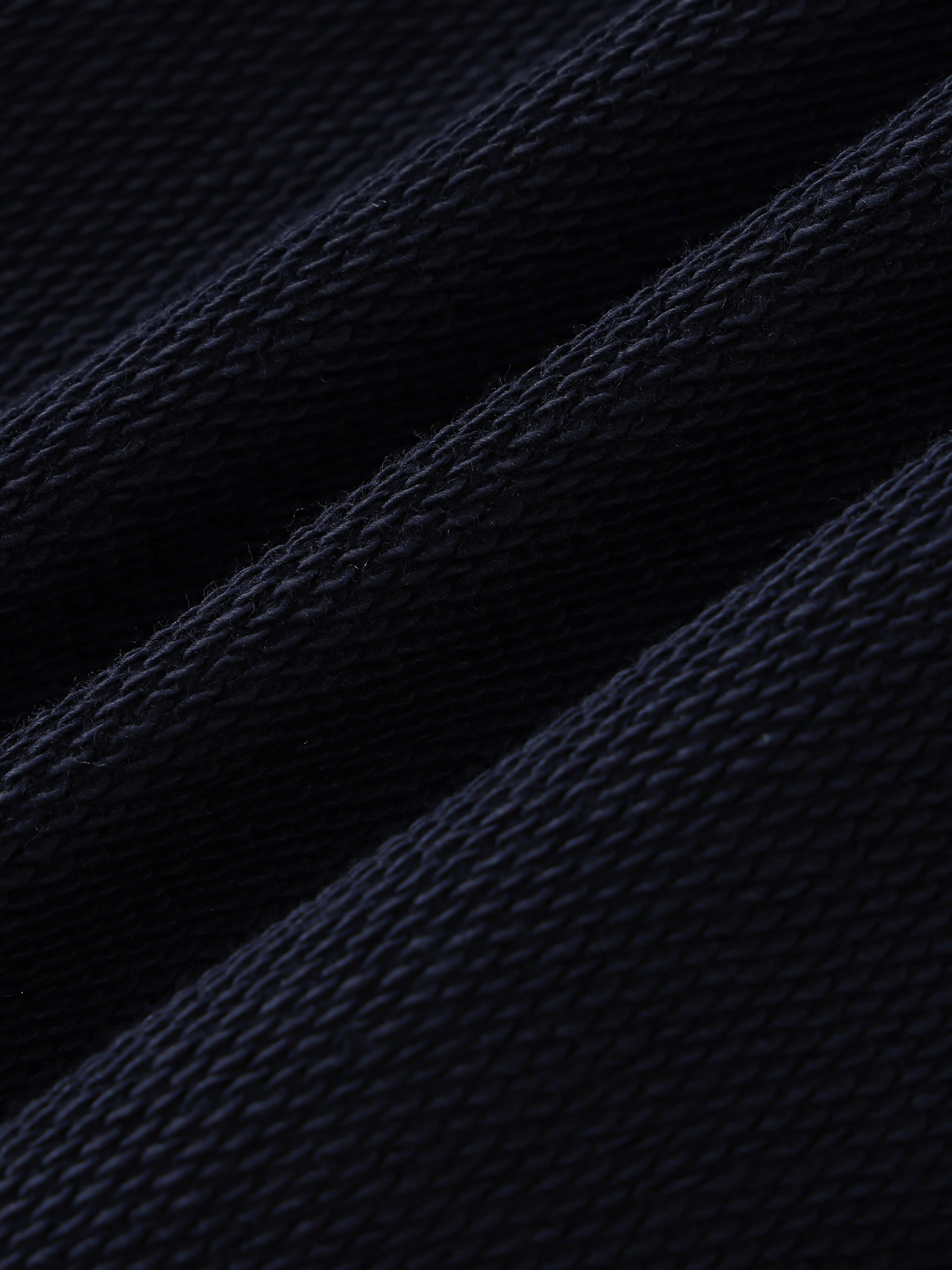 Collar Sweatshirt,Unisex Sweatshirt,Contrast Striped,Sweatshirt,New