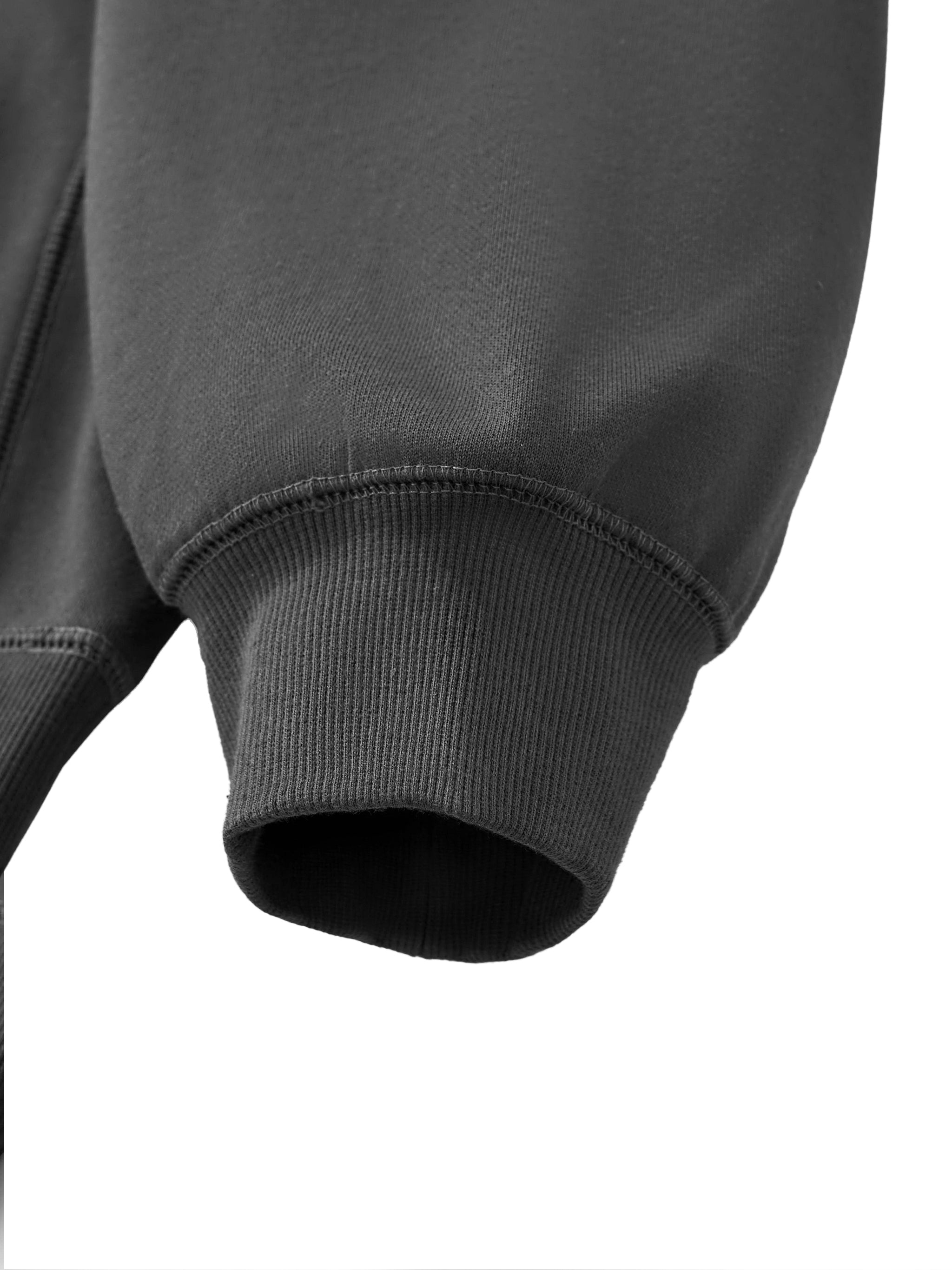 Heavyweight Dolman Sleeve,Boxy Sweatshirt,Sweatshirt,Unisex Sweatshirt,Raglan Sleeve Sweatshirt,New