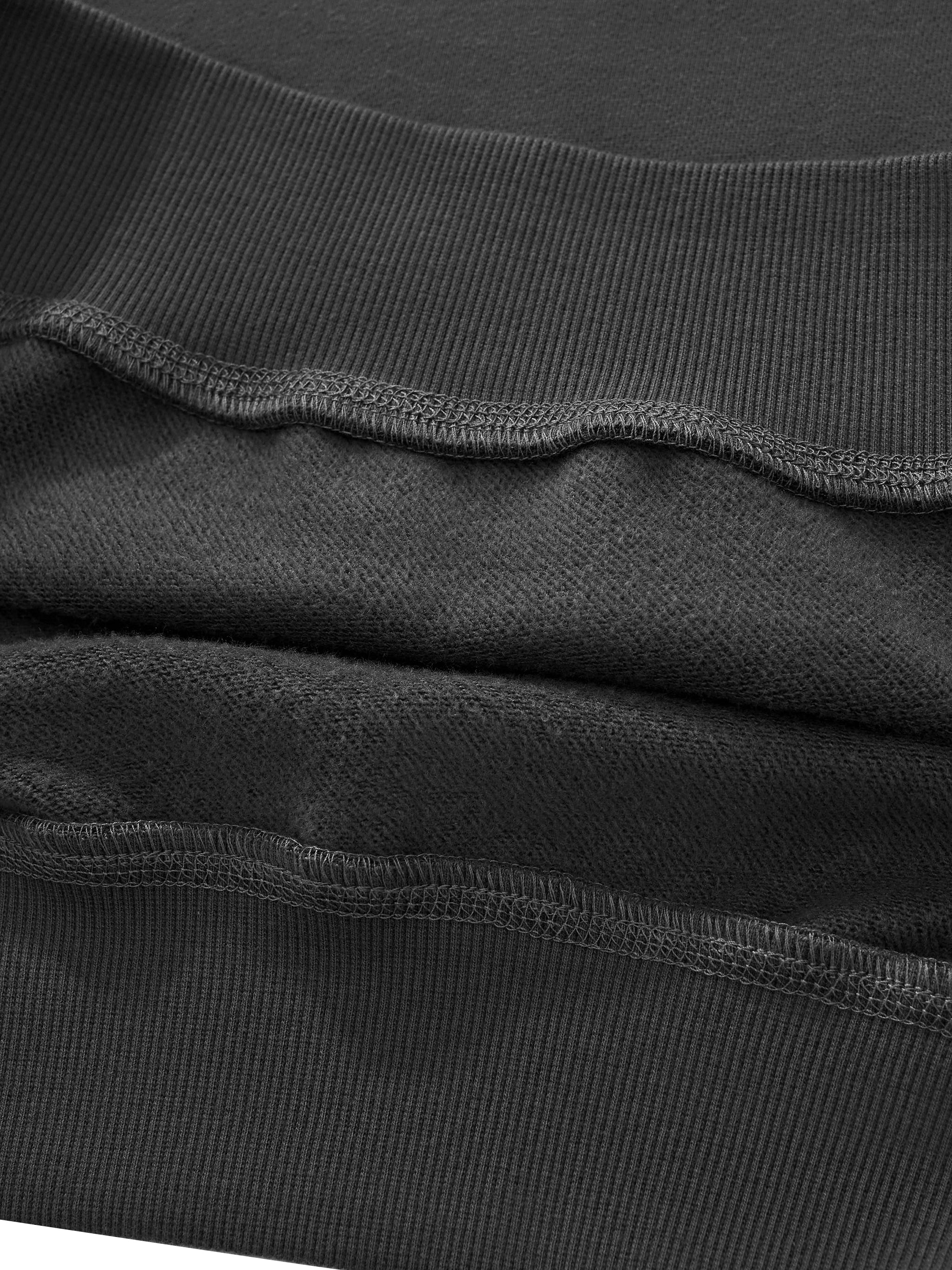 Heavyweight Dolman Sleeve,Boxy Sweatshirt,Sweatshirt,Unisex Sweatshirt,Raglan Sleeve Sweatshirt,New