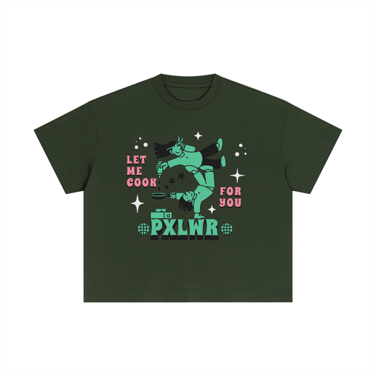 let me cook for you,cooking t-shirt,couple t-shirt,unisex t-shirt,unisex,new,cotton t-shirt,100% cotton