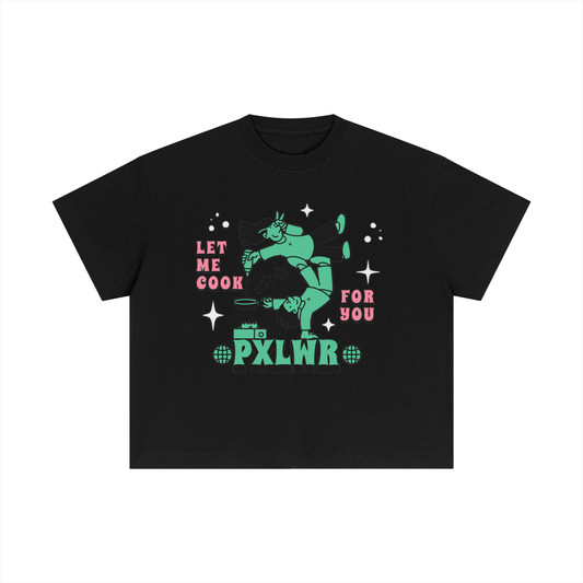 let me cook for you,cooking t-shirt,couple t-shirt,unisex t-shirt,unisex,new,cotton t-shirt,100% cotton