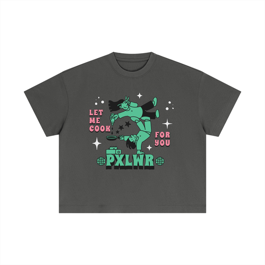 let me cook for you,cooking t-shirt,couple t-shirt,unisex t-shirt,unisex,new,cotton t-shirt,100% cotton