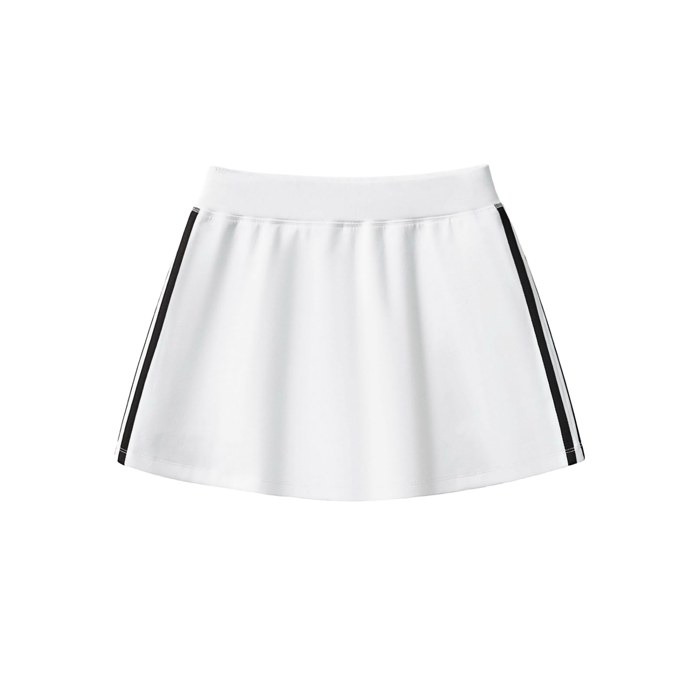 Skirt,Womens Wear