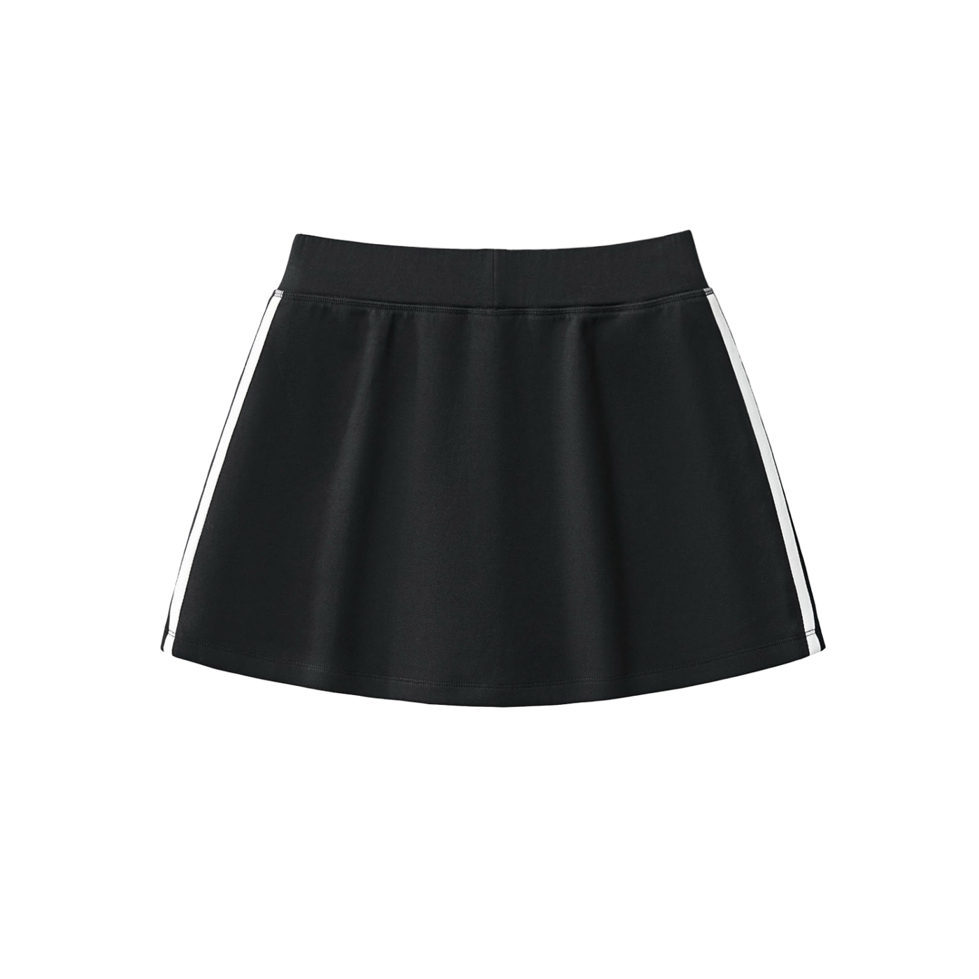Skirt,Womens Wear