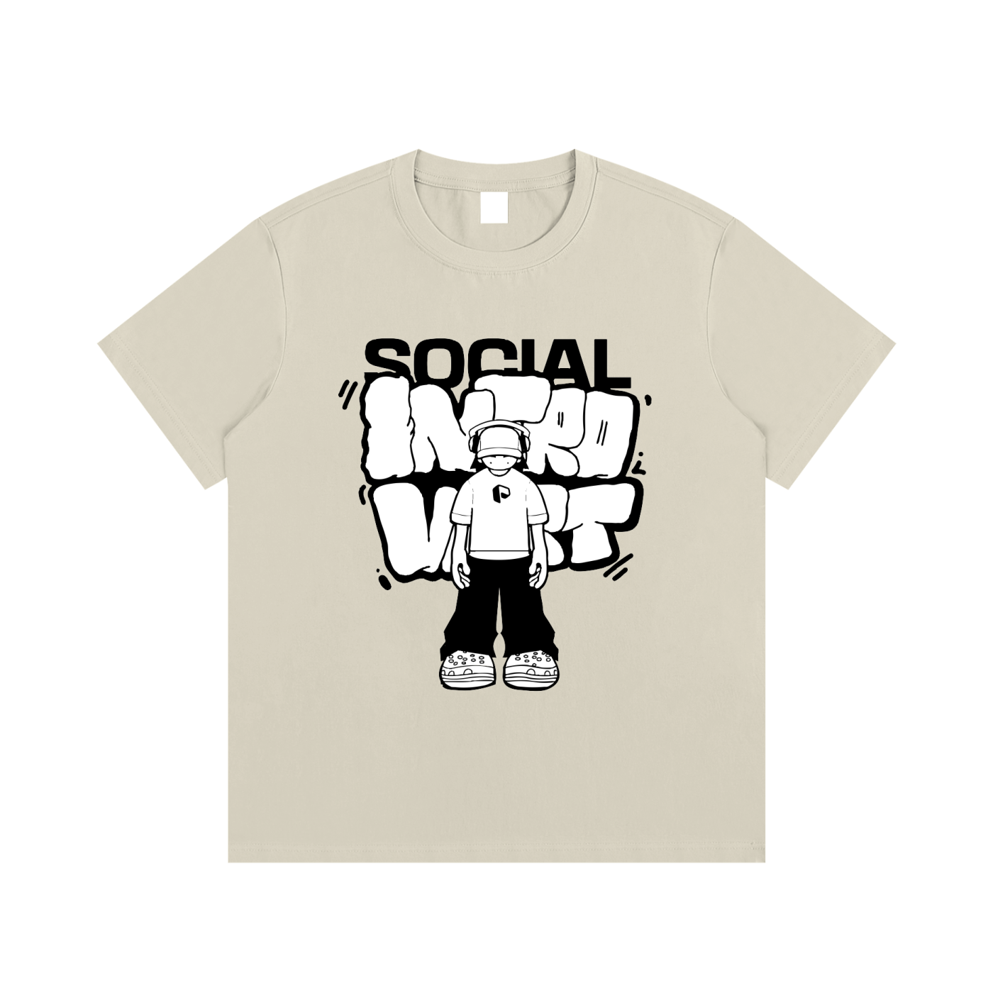 tshirt,new,T-Shirt,Cotton Tshirt,Introvert,Social Introvert