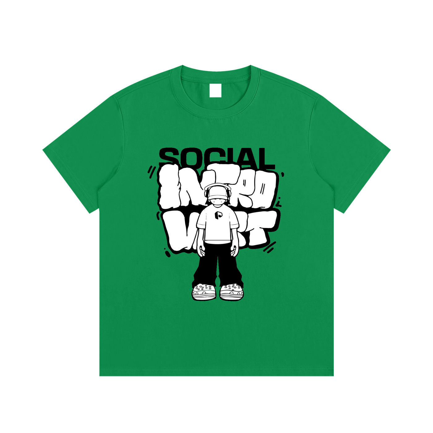 tshirt,new,T-Shirt,Cotton Tshirt,Introvert,Social Introvert