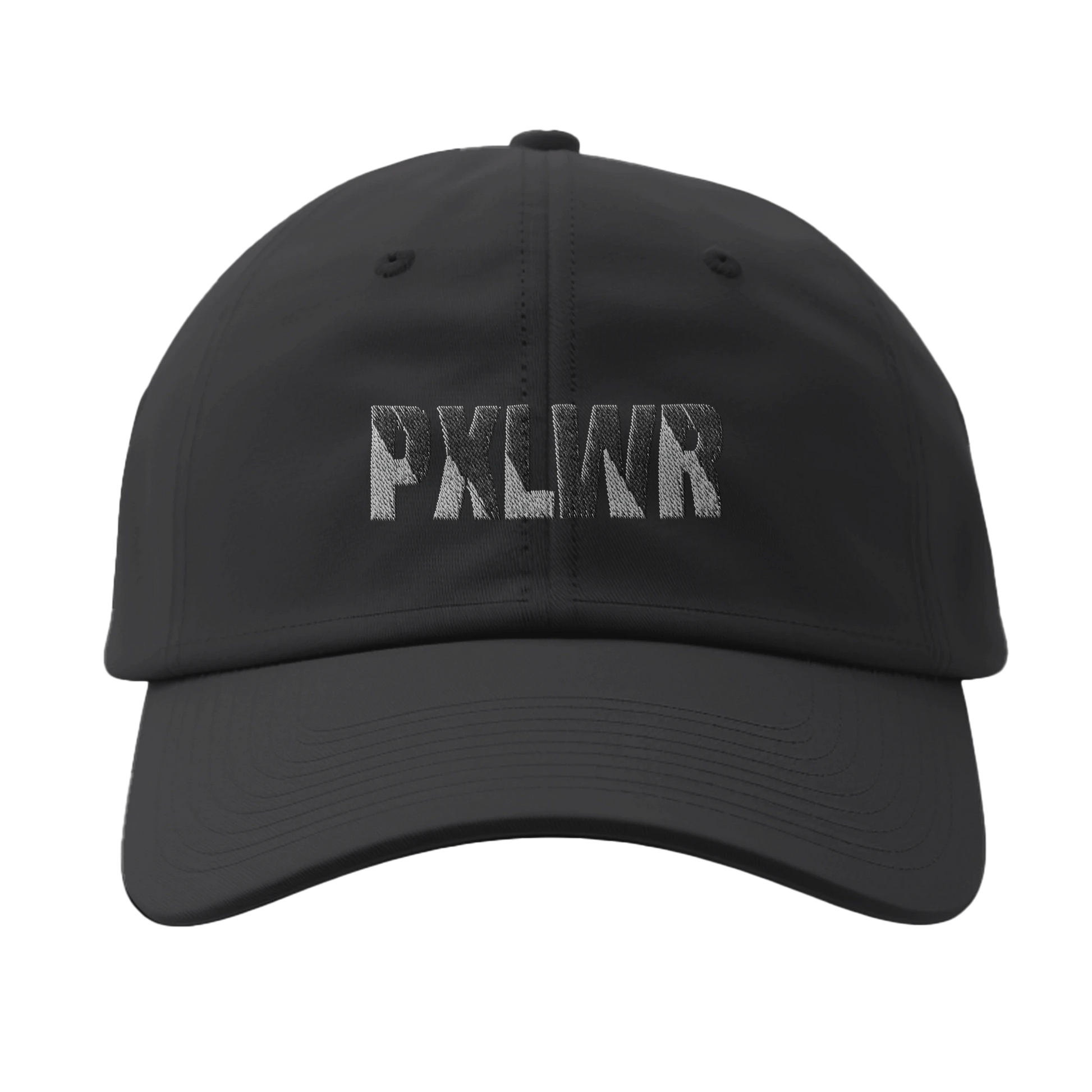 59eb68e6-d008-4bbe-a2e4-669554324dab