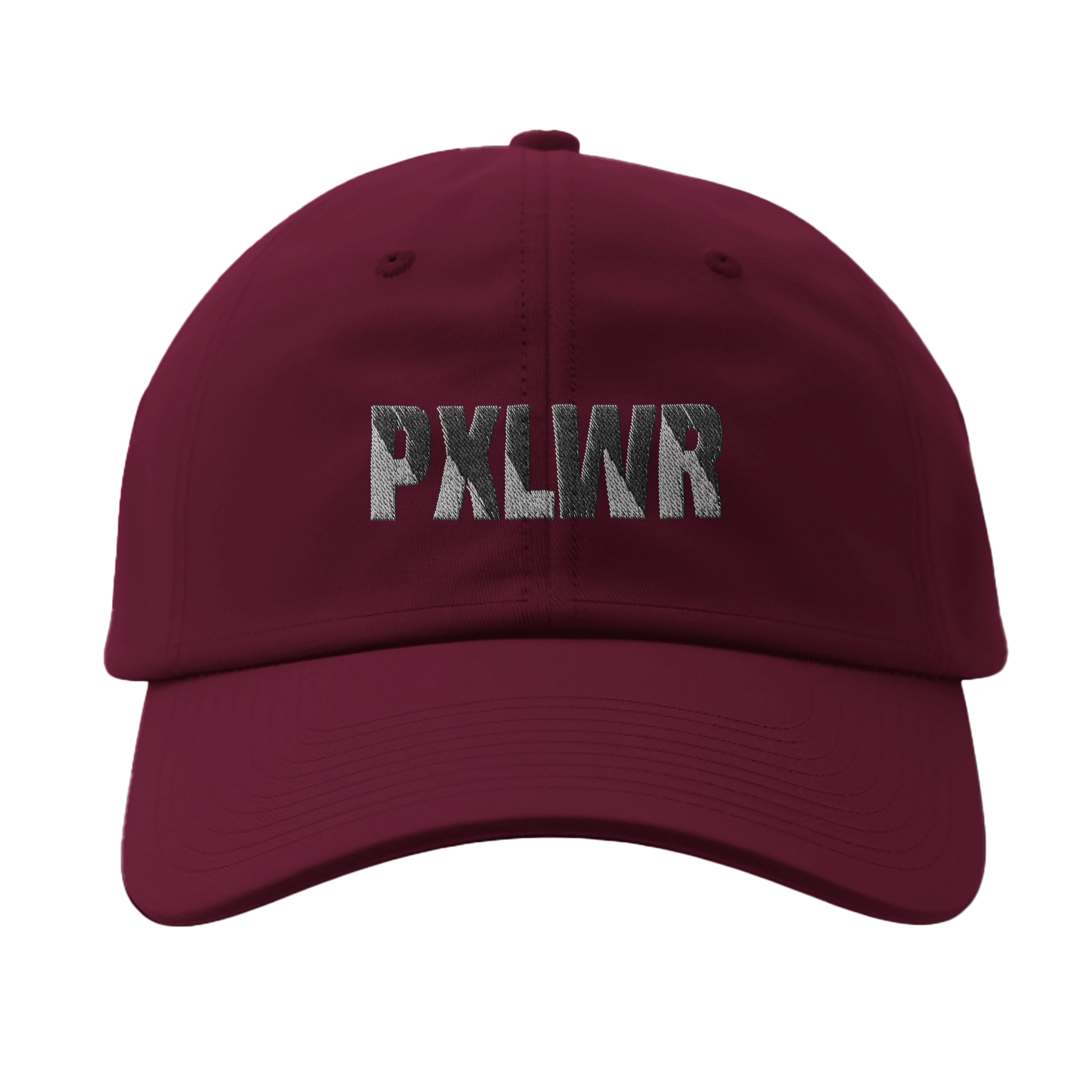 8054c4e0-47ba-4d52-b6d9-f349e0b7af5f