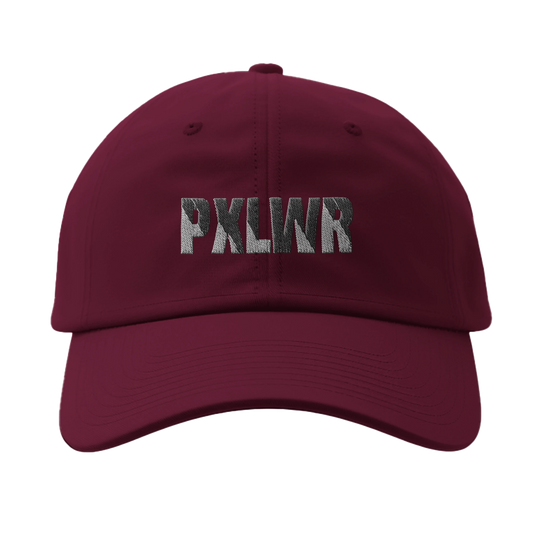 8054c4e0-47ba-4d52-b6d9-f349e0b7af5f