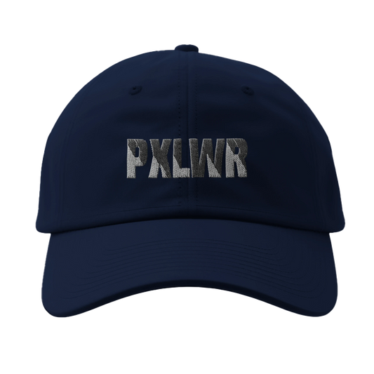 c40a9cb9-8f36-4126-8bb2-7ead053bc565