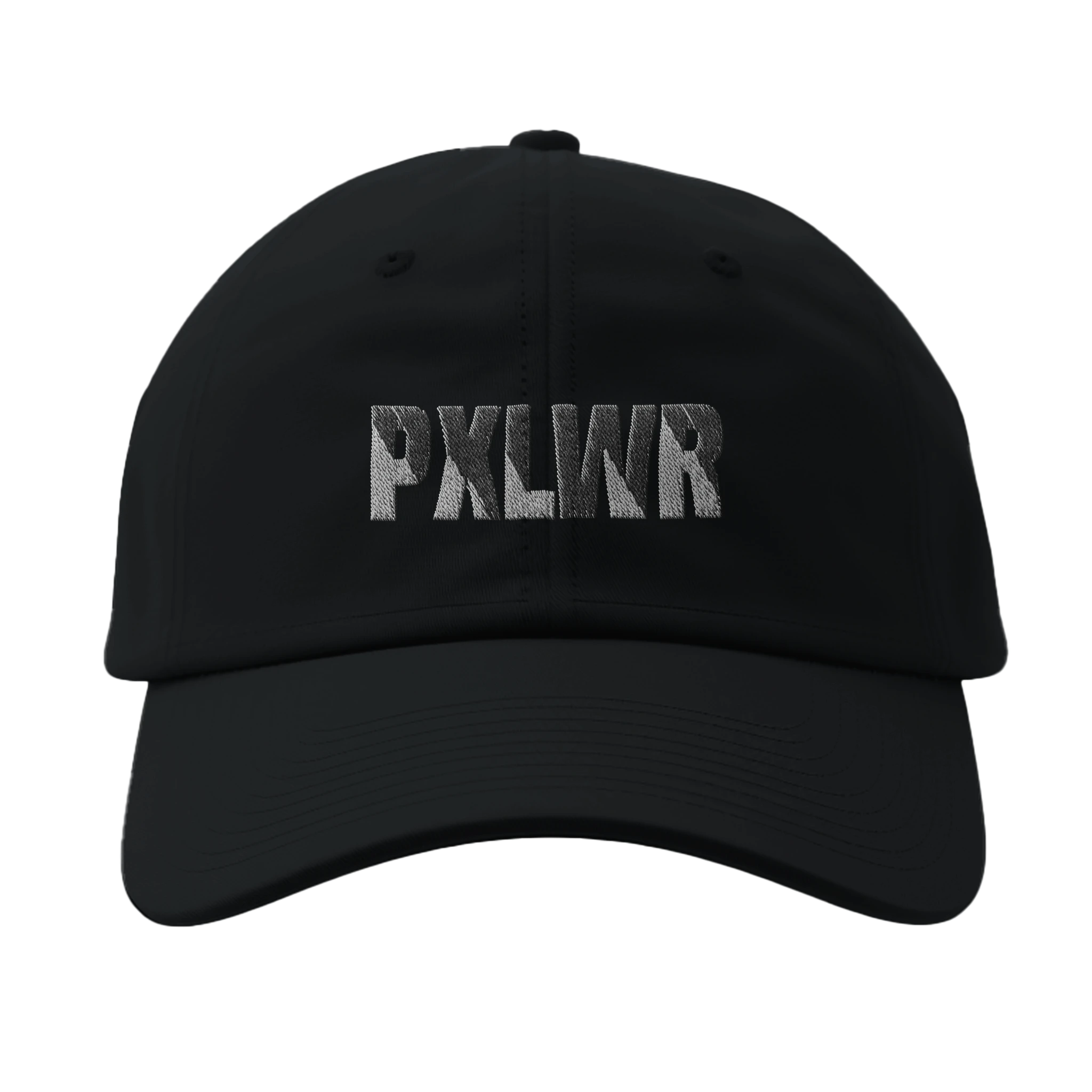 fff8aa41-54e2-470b-aebf-093c4726dced