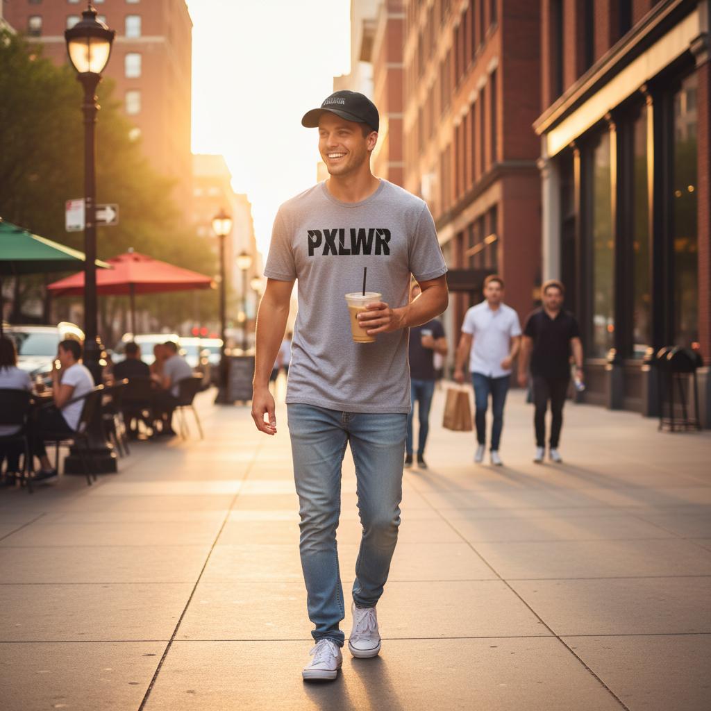 401a95ce-ed27-46a5-9145-90685025f77f