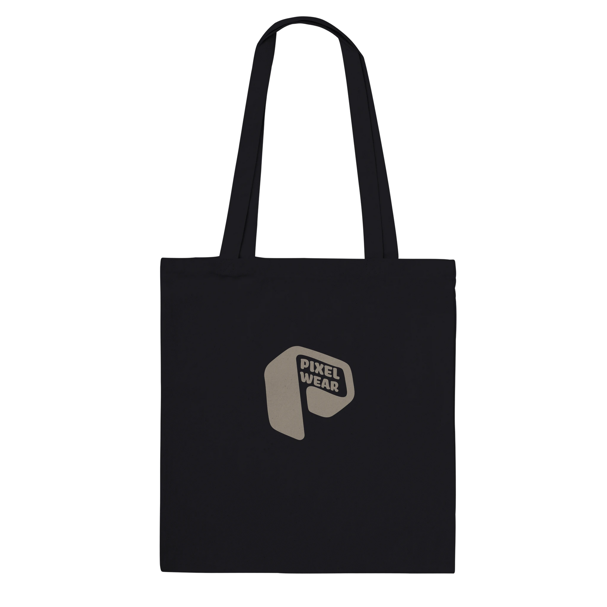 bbf1414d-0b05-4f6b-96d3-e1d42e220f91