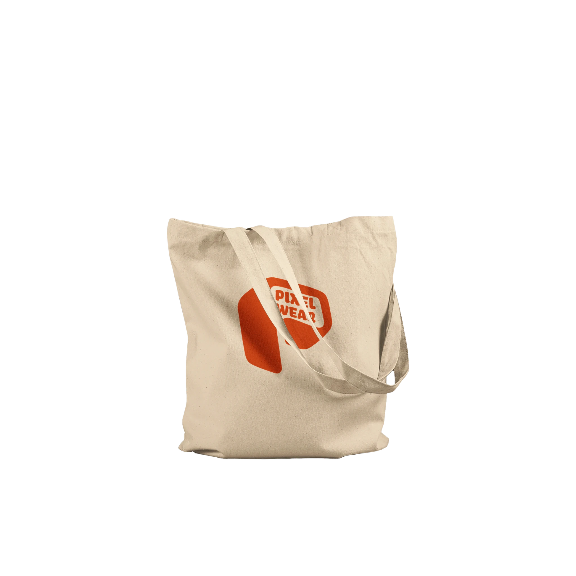 43fc1c76-b11d-4b17-9a42-26c2819e1791