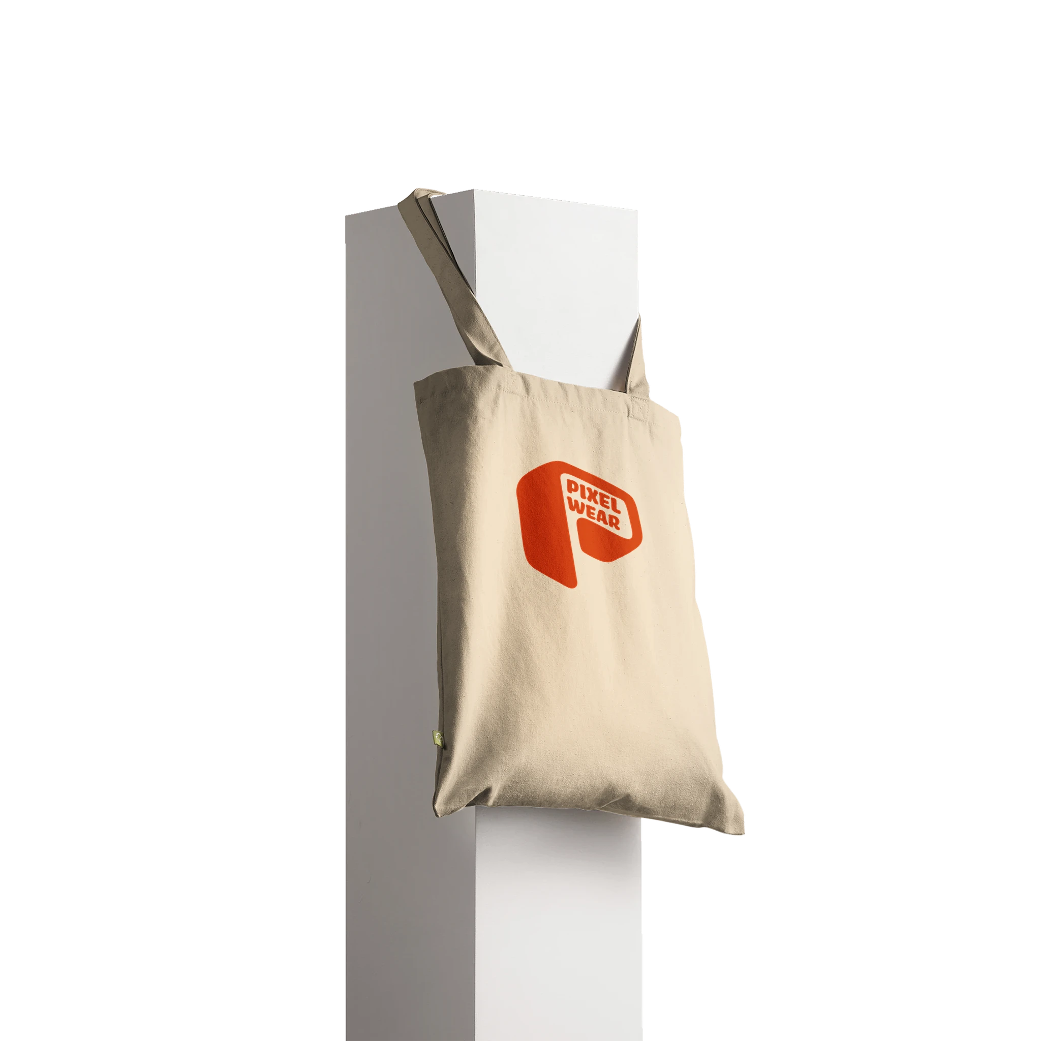 016b0a03-d0b4-404e-9c82-b4caca2309a4