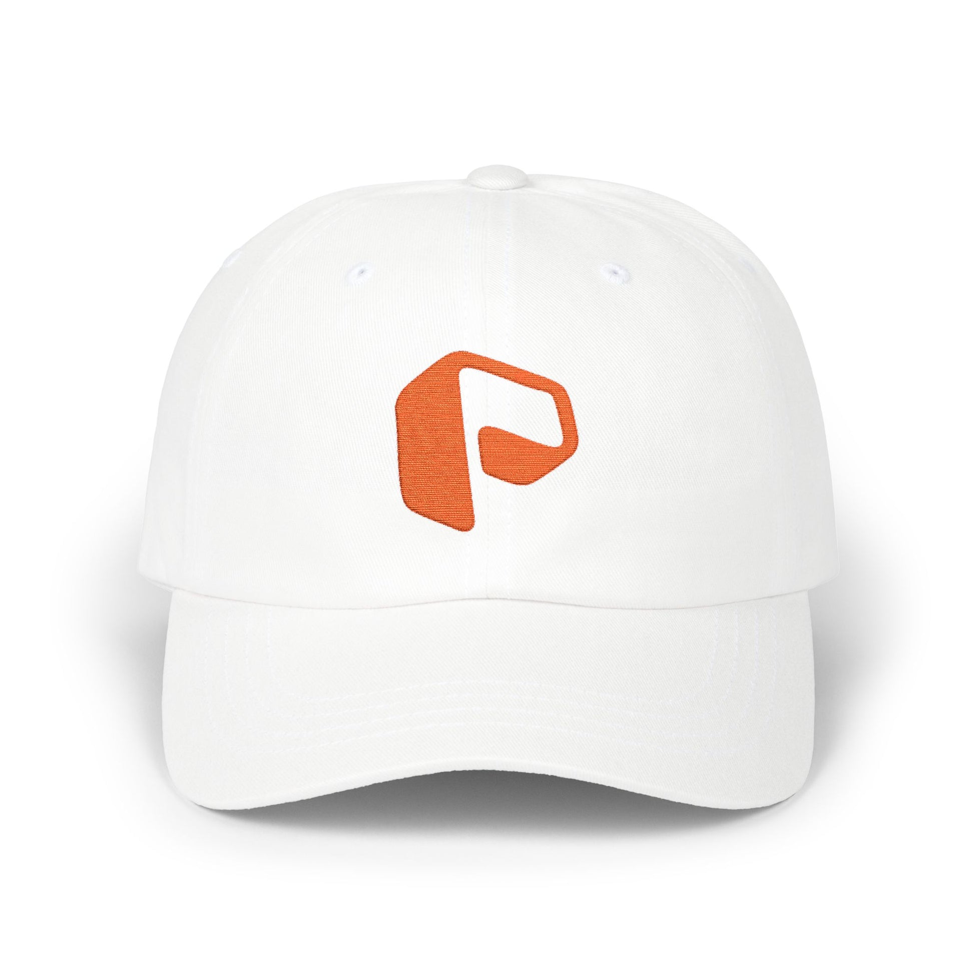 Pixel Wear initial Cap - PIXEL WEAR