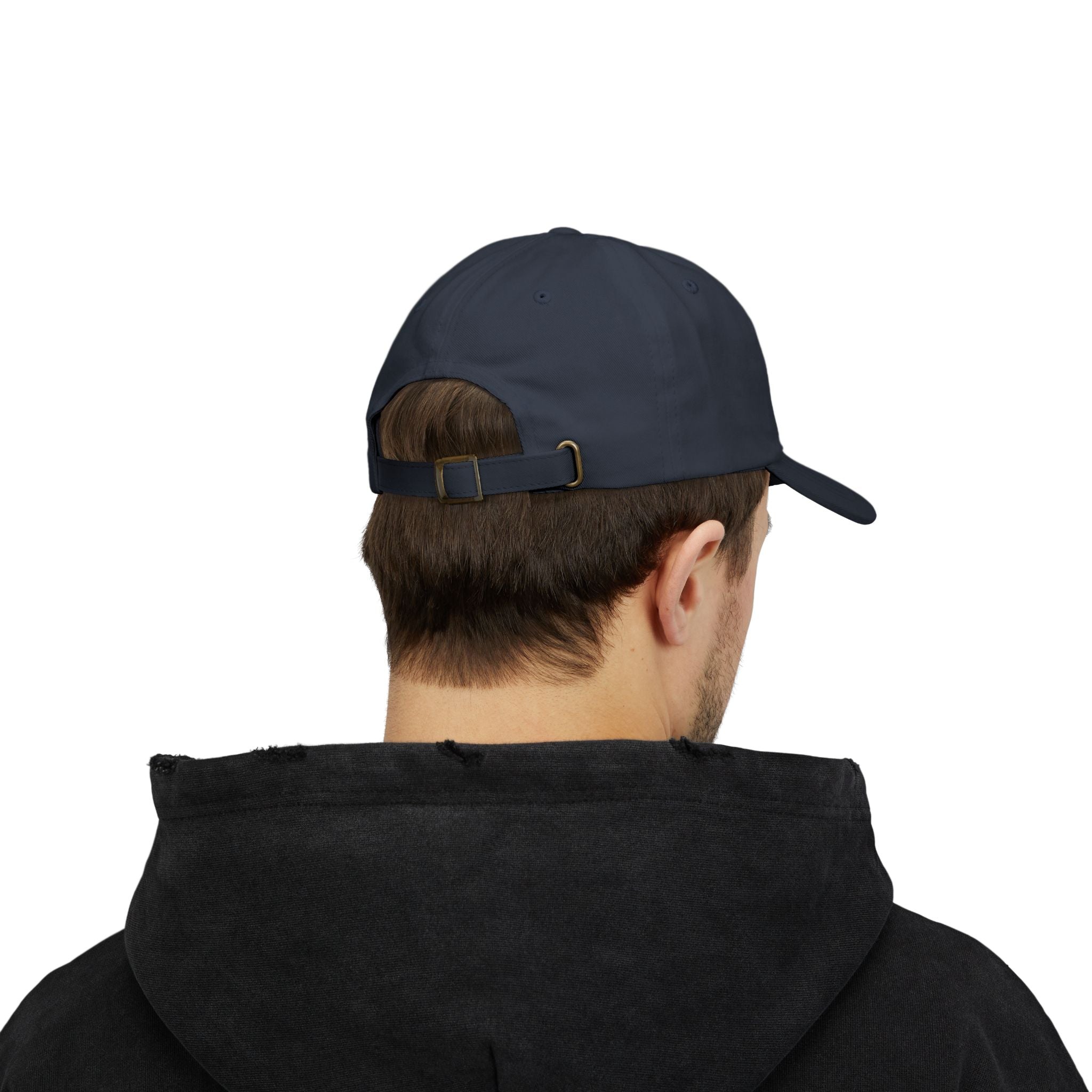 Pixel Wear initial Cap - PIXEL WEAR