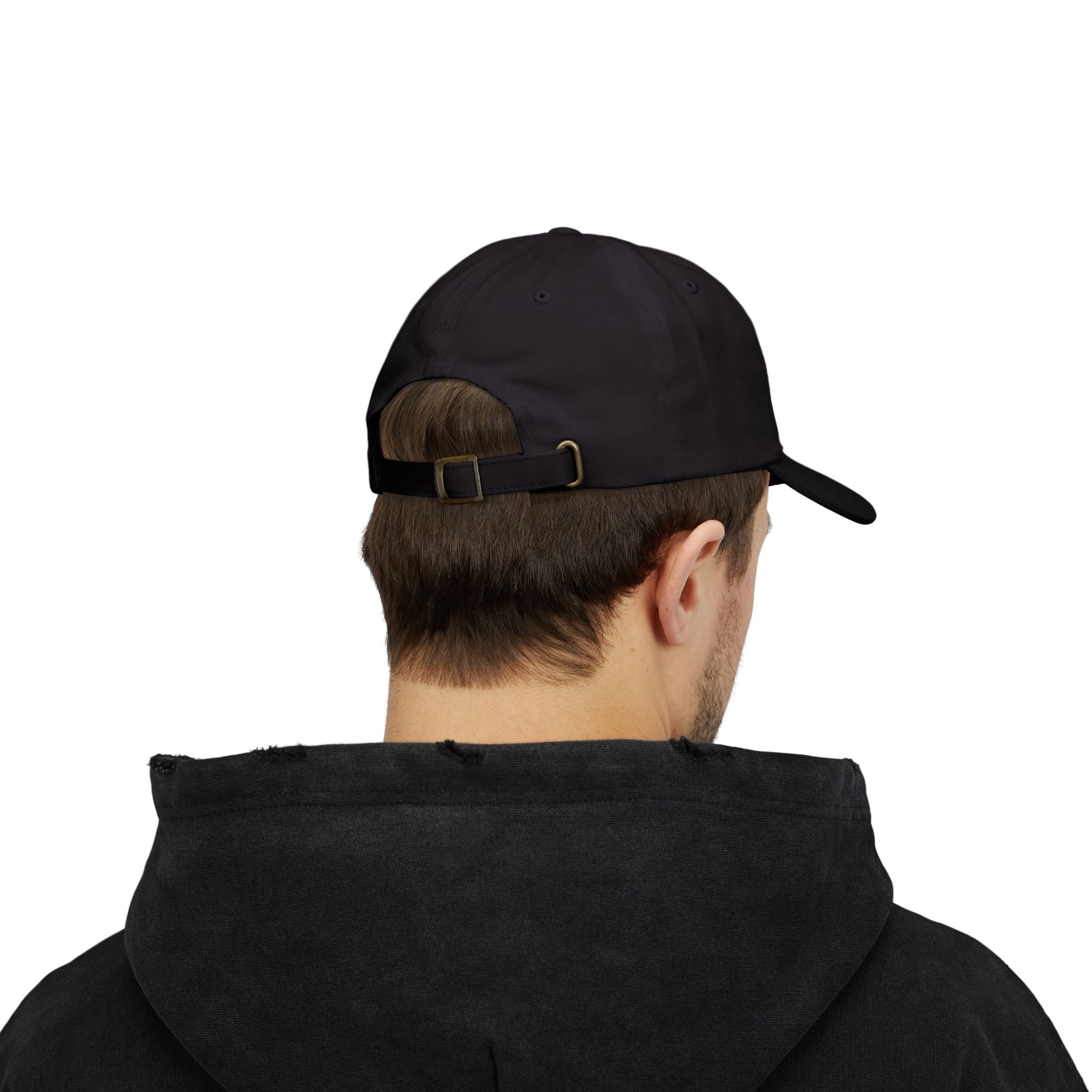 Pixel Wear initial Cap - PIXEL WEAR