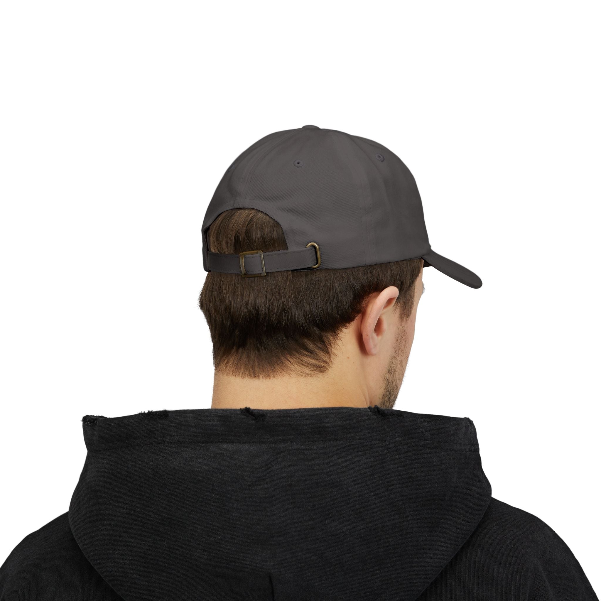 Pixel Wear initial Cap - PIXEL WEAR