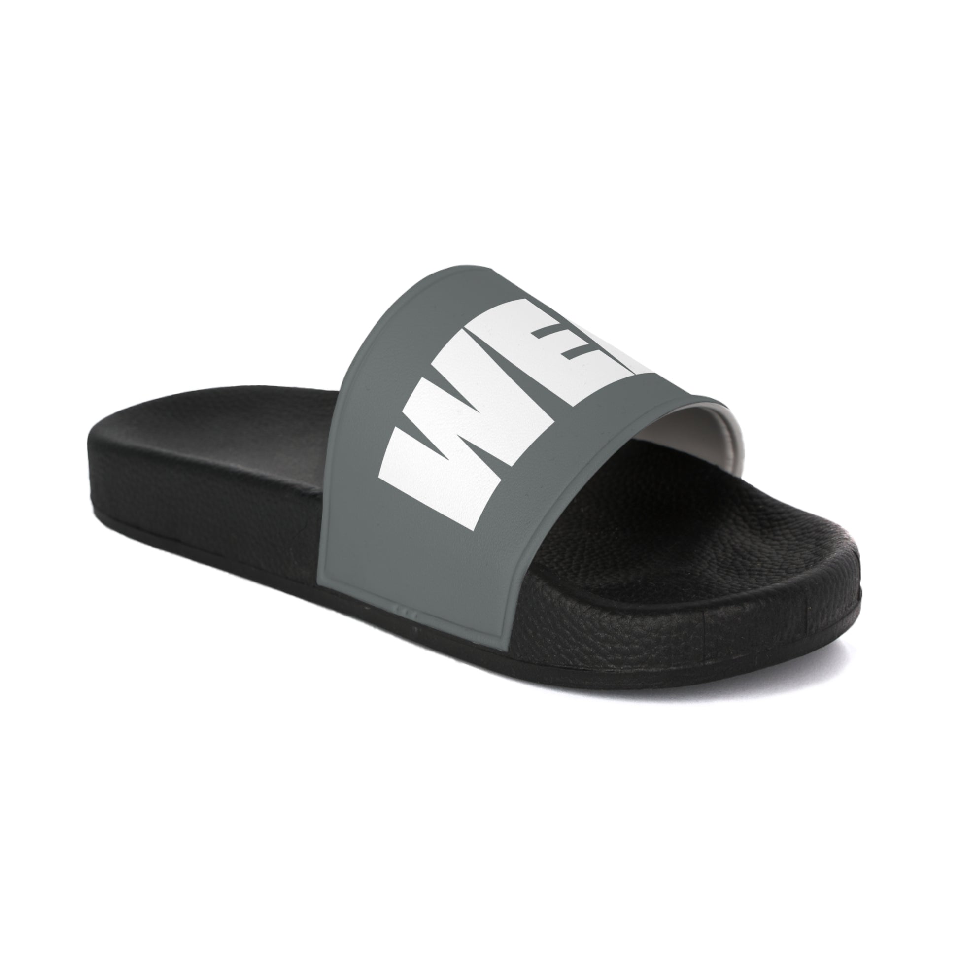 Men's Pixel Wear Slide - PIXEL WEAR