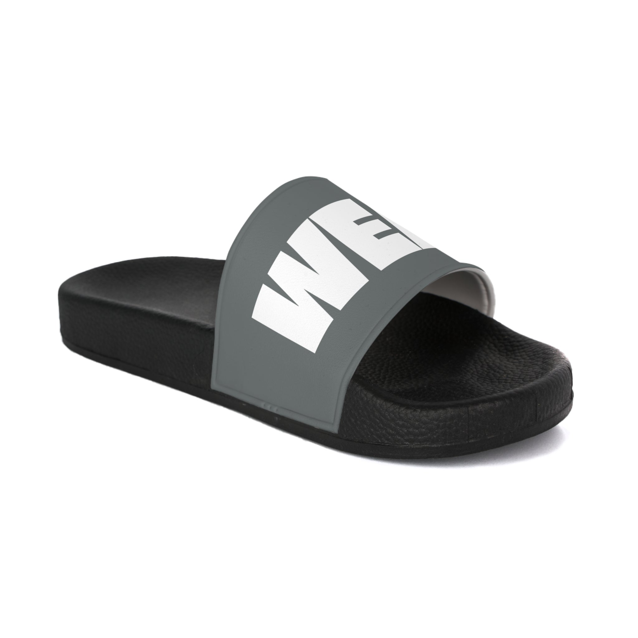 Men's Pixel Wear Slide - PIXEL WEAR
