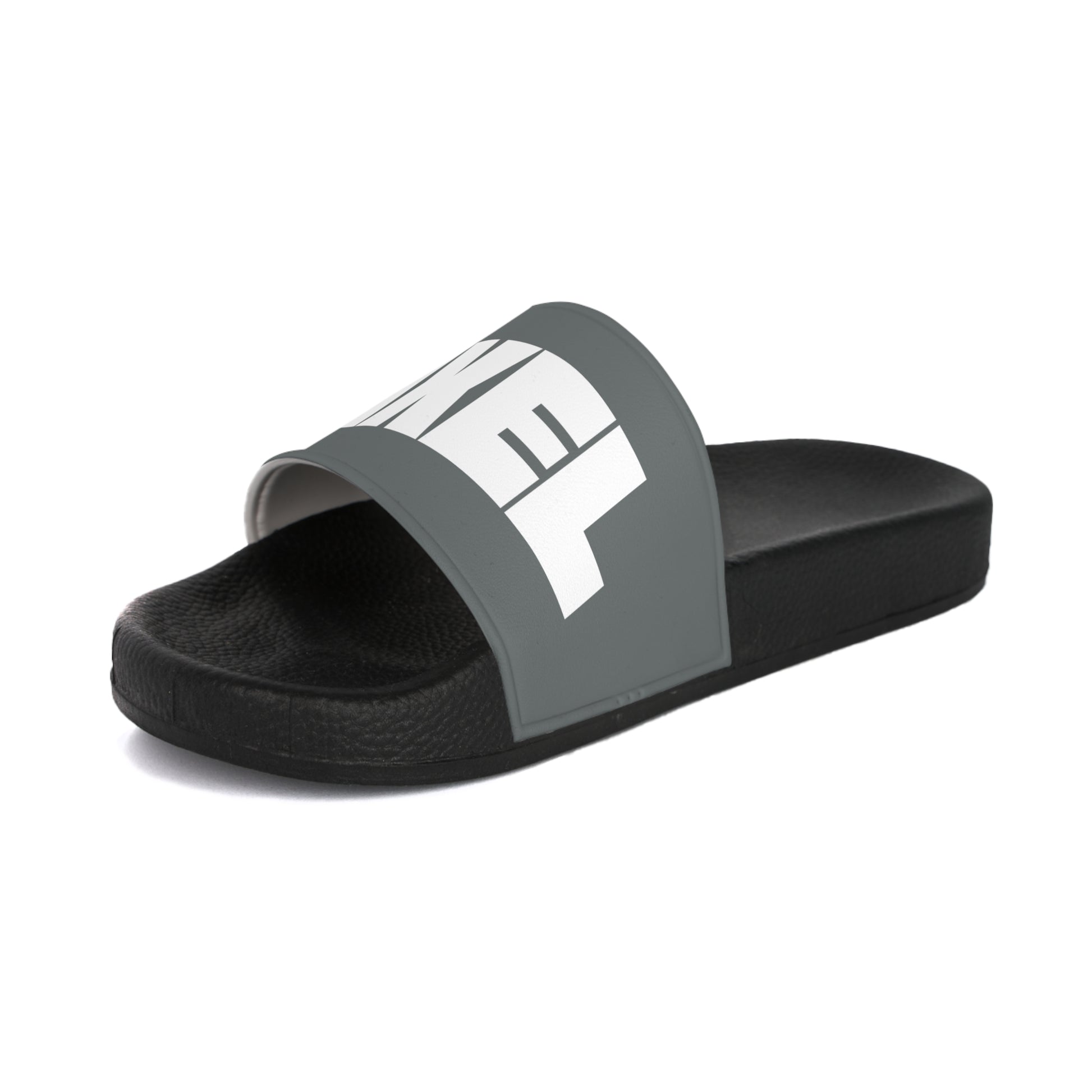 Men's Pixel Wear Slide - PIXEL WEAR