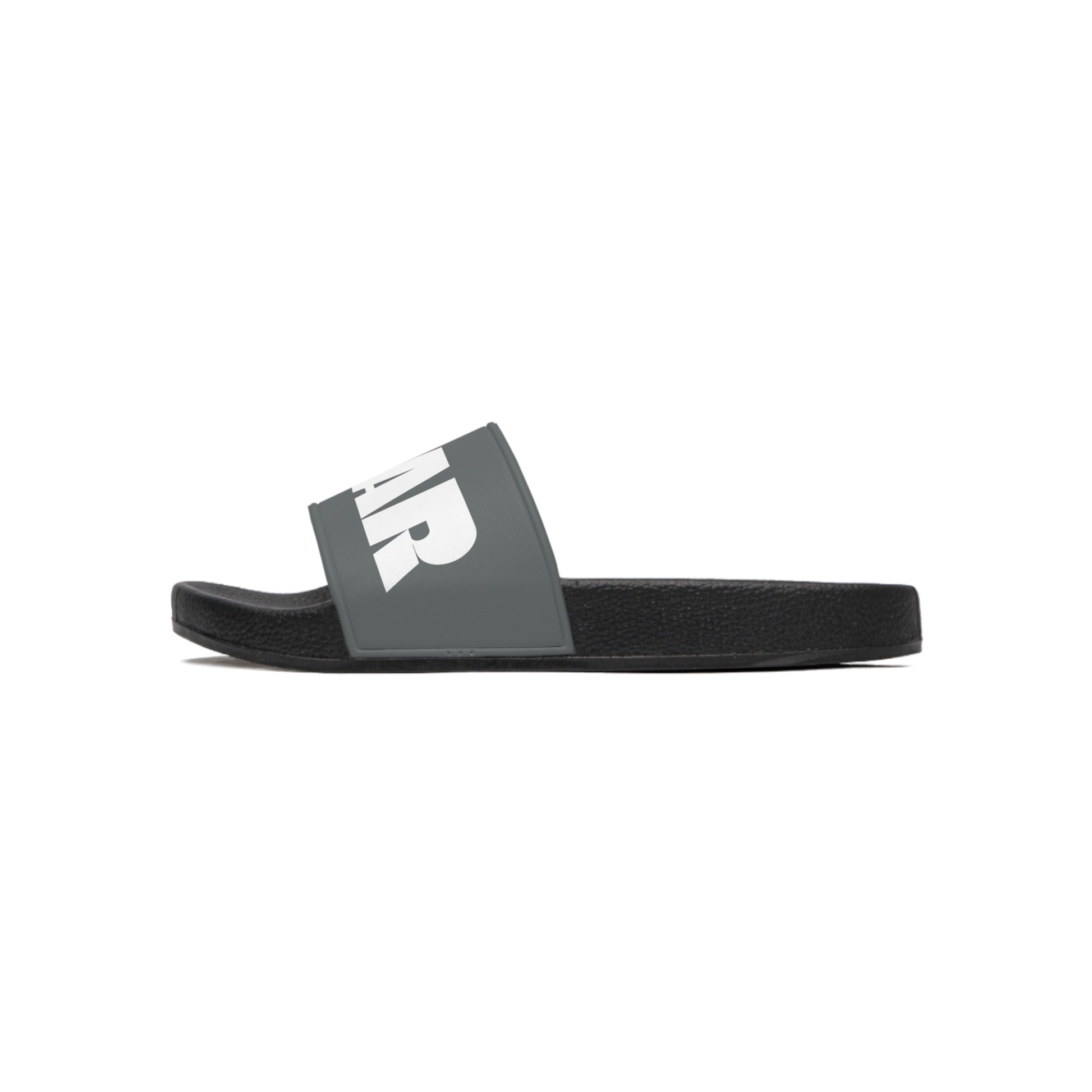 Men's Pixel Wear Slide - PIXEL WEAR