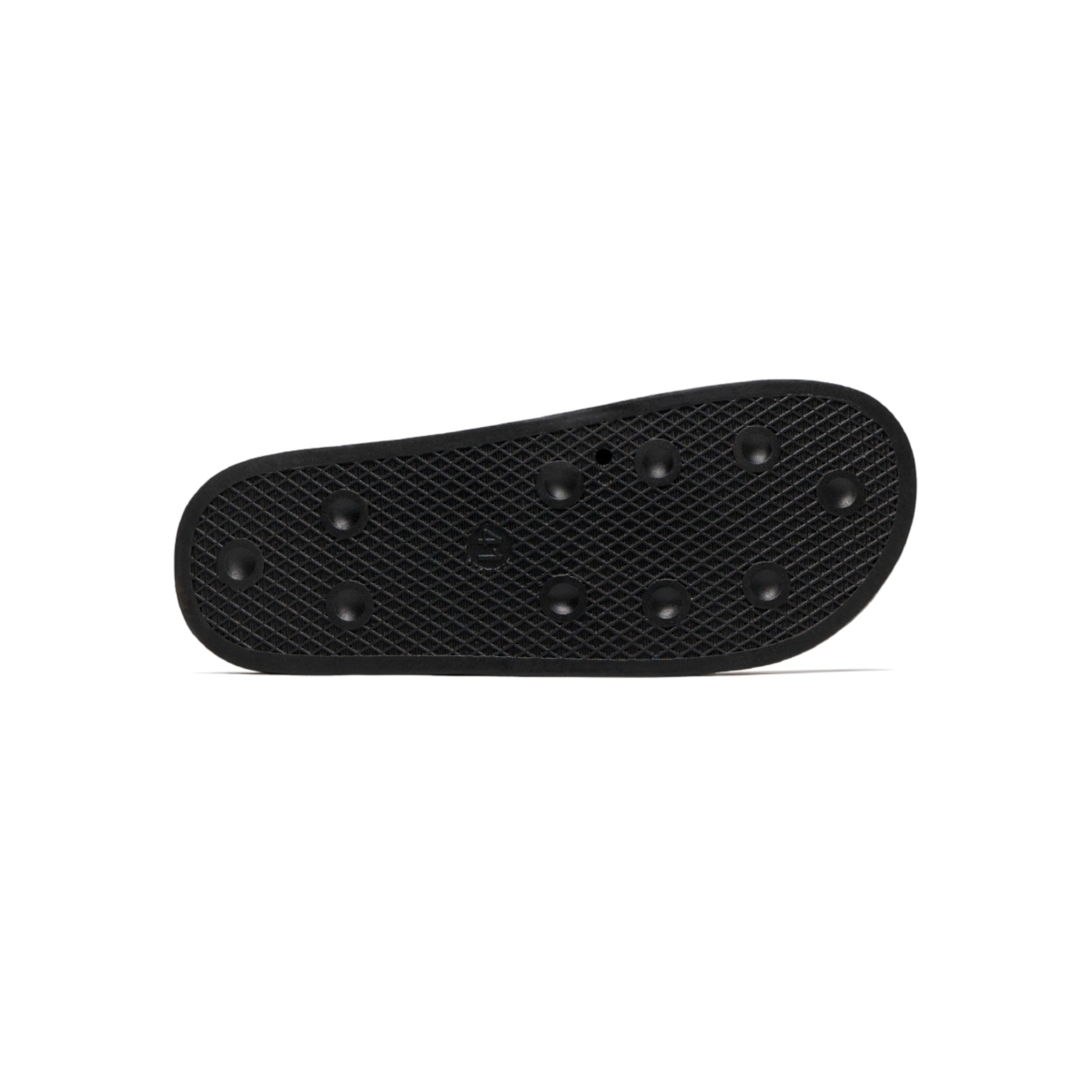 Men's Pixel Wear Slide - PIXEL WEAR