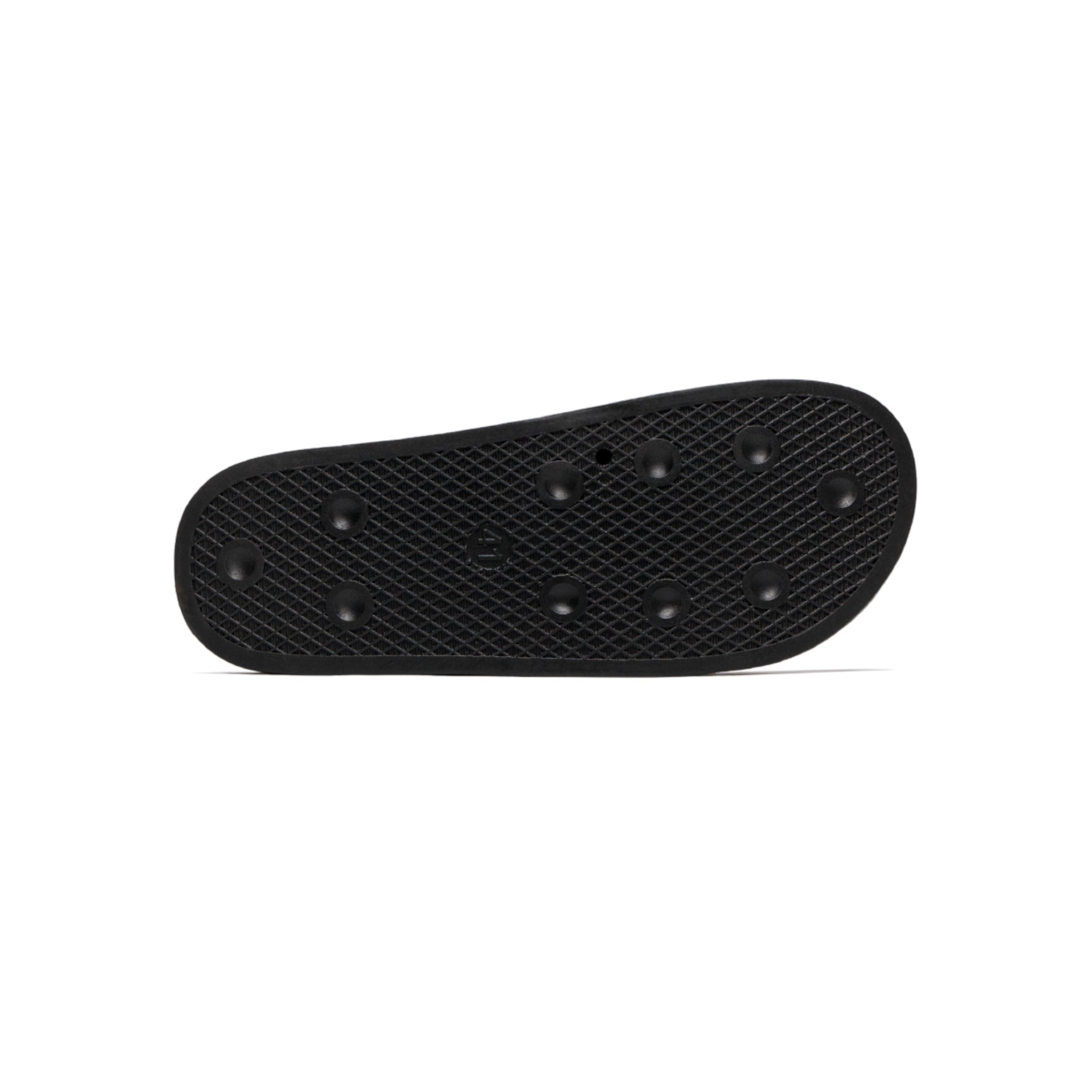 Men's Pixel Wear Slide - PIXEL WEAR
